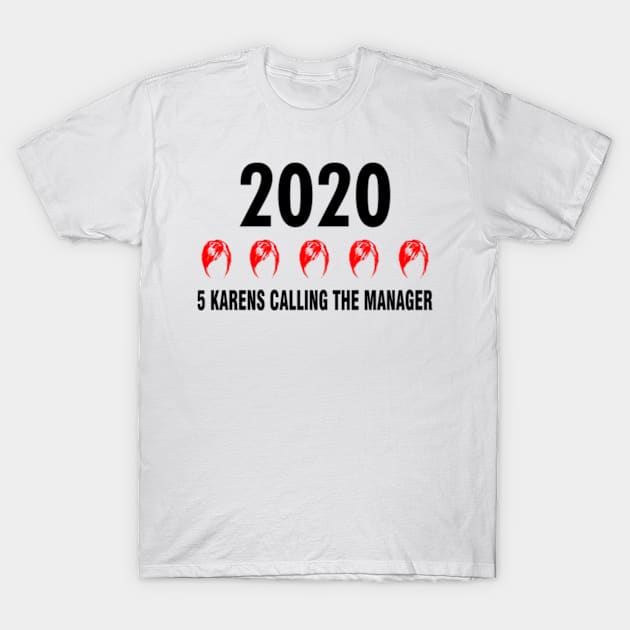 2020 t shirt one star discount